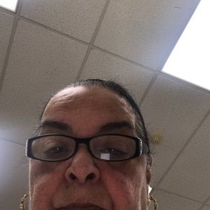 Meet your Posher, Joan